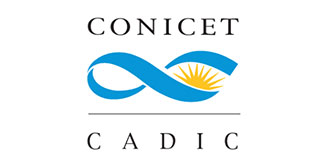 CADIC Logo