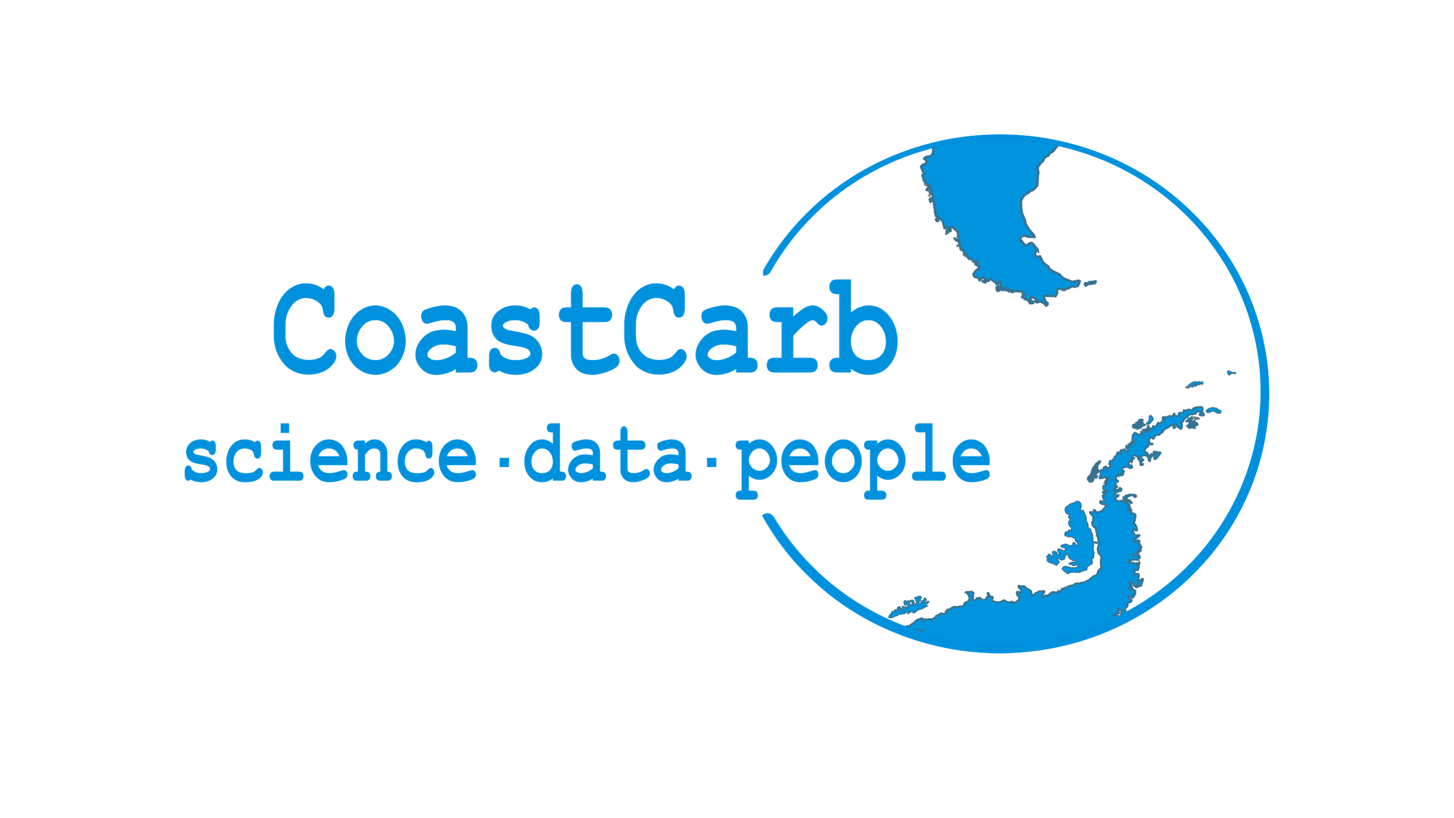 CoastCarb (2020-2023)